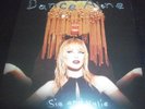 Sia And Kylie Minogue – Dance Alone Australian Remix Vinyl 12” - LP - NEW