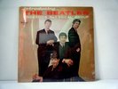 THE BEATLES LP Introducing the Beatles 1964 Vee-Jay  mono  vinyl