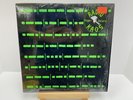 Roger Waters - Radio KAOS Vinyl LP 1987 US FC40795 Columbia Records EX/VG++