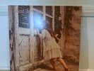 VIOLENT FEMMES 1983 Self-Titled Debut Album Slash VINYL LP Original Press Excell