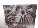 Steely Dan - The Royal Scam - 1976 ABCD-931 LP Vinyl Record CLEAN  NM Vinyl