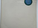 MICHAEL JACKSON IN THE CLOSET 2 Disc Vinyl Promo REMIXES - Rare And In VGC
