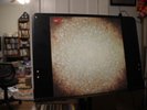 OO Void by Sunn O))) 2012 2 Discs, Southern Lord Records Black Vinyl Pressing