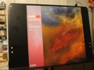Life Metal by Sunn O (Record, 2019) 2LP Black Vinyl 2019 RSD Pressing Doom