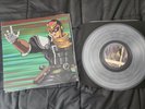 Super Smash Bros Ultimate Captain Falcon Vinyl SSBU Not Moonshake 2d ninja