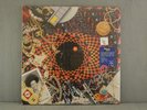 BEAST COAST Escape From New York RSD 2023 LP sealed 2x ORANGE VINYL Record NEW