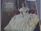 MINT Condition :   Verdi:  La Traviata  /  Beverly Sills / Royal Philharmonic