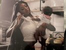 NEW: SUMMER WALKER - Still Over It, 2-LP Vinyl