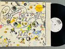 orig LED ZEPPELIN 