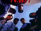 NWA - Straight Outta Compton Vinyl Record LP Album Brand New Free UK Post