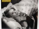 Carrie Underwood Greatest Hits: Decade #1   Vinyl     (92101)