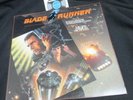 BLADE RUNNER  1982  Motion Picture Soundtrack Vangelis    LP  Tested
