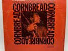 Lee Morgan Cornbread 1967 Vinyl LP Blue Note Records BLP 4222