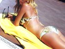 BRIGITTE BARDOT BIKINI COVER LE MEPRIS VINYL LP  ANNA KARINA JEAN-LUC GODARD
