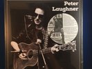 NEW SEALED PETER LAUGHNER BOX 5 vinyl LP box Cleveland PROTO PUNK BOOK PERE UBU