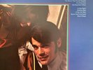 B.J. THOMAS: Young And In Love 1969 M- vinyl LP+bonus CD TESTED