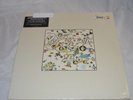 LED ZEPPELIN III  Super Deluxe Edition Box Set (CD & LP) New still Sealed