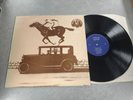 Howlin' Wolf, Going Back Home vinyl LP