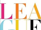The Human League The Virgin Years Multicoloured Vinyl Box Set (Record, 2022)