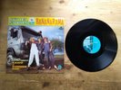 Bananarama Cruel Summer Excellent 12