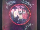 Smashing Pumpkins Gish (New Vinyl) LP