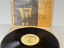Deep Purple GUITAR SLAUGHTER HOUSE OG LP RARE EX+/EX+