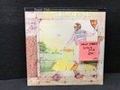 ELTON JOHN VINTAGE LP  GOODBYE YELLOW BRICK ROAD HALF MASTER DIRECT SUPER DISK