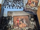 Last Dinner Party - Prelude to Ecstasy - Promotional Package