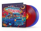 Dead and Company Summer 2023 Aces Back To Back VIP Vinyl Album Sphere Las Vegas