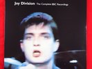 Joy Division The Complete BBC Recordings (New Vinyl) LP