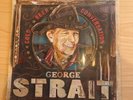 Cold Beer Conversation [LP] George Strait New & Sealed Vinyl