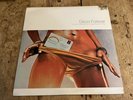 Disco Forever 3 Vinyl LPs The Sound of The Underground Disco Dimitri From Paris