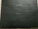 Joy Division, Unknown Please, 1979, 2nd Release,vinyl records