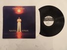 GHALIB GHALLAB MORNING SUNRISE LP WILDLY RARE PRIVATE CHICAGO COSMIC SOUL JAZZ