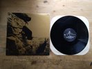 U2 One Excellent 12