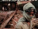Dystopia - The Aftermath 2xLP - vinyl NEW