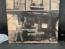 One Flight Up by Gordon, Dexter 1st Pressing 1965 (Stereo), Blue Note
