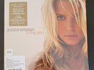 Jessica Simpson - In This Skin  Turquoise + 7