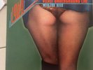LP-Vinyl VELVET UNDERGROUND w LOU REED  1969 Live 2 LPs NrMt SRM-2-7504
