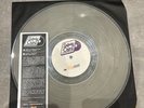 Various Safety_Copy_6 12” vinyl record mint rare Italo Disco Electro Safety Copy