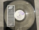 Various Safety_Copy_5 12” vinyl record mint rare Italo Disco Electro Safety Copy