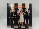 Blondie Parallel Lines LP VG+/VG+