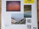 Cut Copy - Haiku From Zero - Vinyl LP Record - New / Sealed - Synth Pop 2017