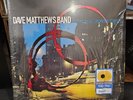 Dave Matthews Band 