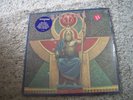 Kingfish LP-Self Titled-Bob Weir-1976-UA-FACTORY SEALED