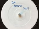 D.E.A. Project - Mariah / Music Is My Life (Back-2-Back Special) (12