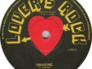 T.T. Ross / Eve All Stars - Imagine (7