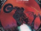 Meat Loaf - Bat Out Of Hell (12