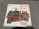A Christmas Gift For You 1963 Philles Records