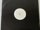 U2 Mofo (Matthew Roberts Limited Edition Explicit Remix) Rare Promo 12